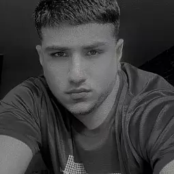 Sahel Arman