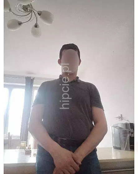 Depilacja bikini waginy piersi erotyczna tylko kobiet