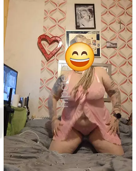 Iskierka48
