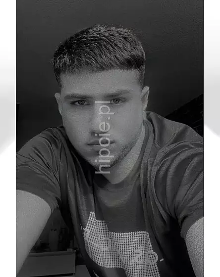 Sahel Arman