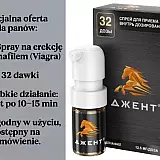 Tantra-Yoni Masaż 