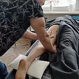 Tantra-Yoni Masaż 