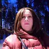 CD trans pasywna uległa 